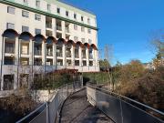 Appartamento in vendita di 270 m² in Via della Pace