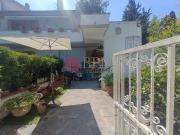 Appartamento in vendita di 270 m² in Via delle Beccherie, 6