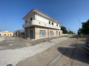 Appartamento in vendita di 270 m² in Via delle Spigole