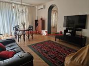 Appartamento in vendita di 270 m² in Via di Ponte Salissimo Appartamento in vendita di 270 m² in Via di Ponte Salissimo