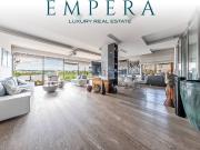 Appartamento in vendita di 270 m² in Via di San Valentino