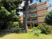 Appartamento in vendita di 270 m² in Via di Villa Zingone