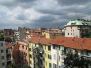 Appartamento in vendita di 270 m² in Via Domenichino, 38