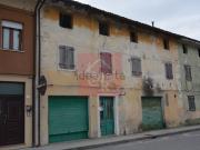 Appartamento in vendita di 270 m² in Via Duca d&apos...