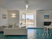 Appartamento in vendita di 270 m² in Via Elba, 4