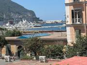 Appartamento in vendita di 270 m² in Via Errico Alvino, 7