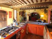 Appartamento in vendita di 270 m² in Via Folgore da San...