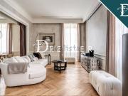 Appartamento in vendita di 270 m² in Via Fra&apos ...