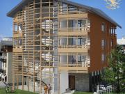 Appartamento in vendita di 270 m² in Via Fraiteve, 13