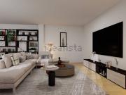 Appartamento in vendita di 270 m² in Via Fratta