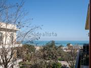 Appartamento in vendita di 270 m² in Via G. Carducci, 82