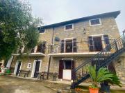 Appartamento in vendita di 270 m² in Via Generale...