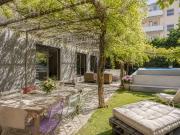 Appartamento in vendita di 270 m² in Via Giacomo Leopardi, 9
