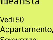 Appartamento in vendita di 270 m² in Via Giovanni...