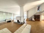 Appartamento in vendita di 270 m² in Via Giovanni...