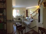 Appartamento in vendita di 270 m² in Via Giuseppe Guglielmi