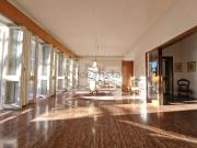 Appartamento in vendita di 270 m² in Via Goito, 14