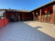 Appartamento in vendita di 270 m² in Via IV Novembre, 52