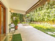 Appartamento in vendita di 270 m² in Via la Sila, 14