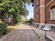 Appartamento in vendita di 270 m² in Via Marghera