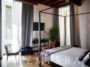 Appartamento in vendita di 270 m² in Via Margutta