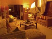 Appartamento in vendita di 270 m² in Via Misurina, 1