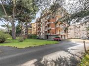 Appartamento in vendita di 270 m² in Via Monfalcone