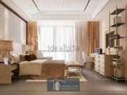 Appartamento in vendita di 270 m² in Via Nazionale dei Giovi