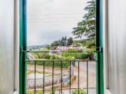 Appartamento in vendita di 270 m² in Via Paganico, 43