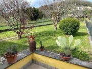 Appartamento in vendita di 270 m² in Via PALLUCCOLO