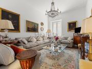 Appartamento in vendita di 270 m² in Via Panaro, 17