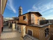 Appartamento in vendita di 270 m² in Via Plebiscito, 1