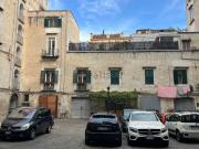 Appartamento in vendita di 270 m² in Via Pontenuovo, 21