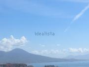 Appartamento in vendita di 270 m² in Via Privata del...