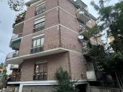 Appartamento in vendita di 270 m² in Via Raffaele...