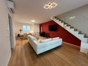 Appartamento in vendita di 270 m² in Via Riccardi, 30