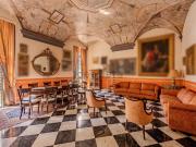 Appartamento in vendita di 270 m² in Via Romana di Quarto