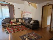 Appartamento in vendita di 270 m² in Via San Bernardo, 45