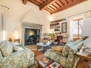 Appartamento in vendita di 270 m² in Via San Michele...