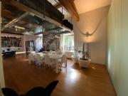 Appartamento in vendita di 270 m² in Via Santa Bibbiana