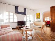 Appartamento in vendita di 270 m² in Via Sottoripa, 6