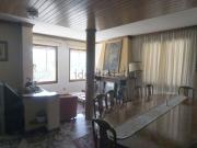 Appartamento in vendita di 270 m² in Via Spartaco Lavagnini