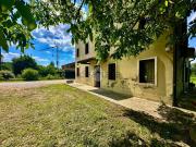 Appartamento in vendita di 270 m² in Via Spinazzola