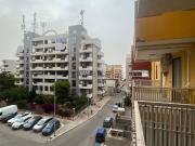 Appartamento in vendita di 270 m² in Via Teodoro, 24