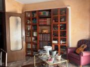 Appartamento in vendita di 270 m² in Via Teofilo Gautier