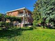 Appartamento in vendita di 270 m² in Via Tirso, 9