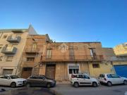 Appartamento in vendita di 270 m² in Via Tunisi, 25