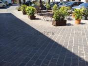 Appartamento in vendita di 270 m² in Via Umberto I