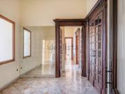 Appartamento in vendita di 270 m² in Via Vannella Gaetani