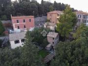 Appartamento in vendita di 270 m² in Via Zuccari, 246